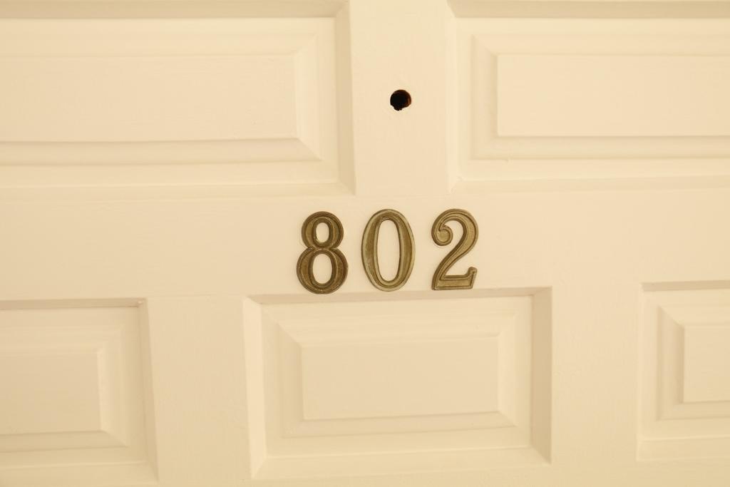 Anna & Pierre-Noel Apartment. Benalmadena Luaran gambar